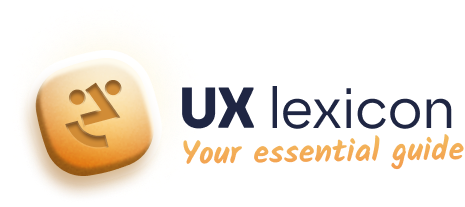 uxlexicon-logotype